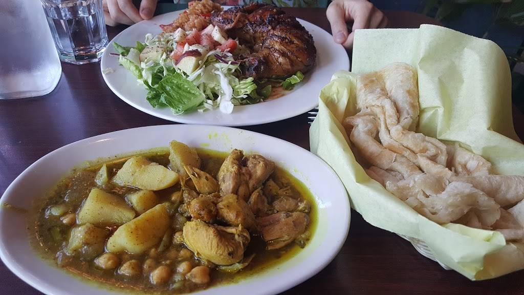 Pams Kitchen | restaurant | 1715 N 45th St, Seattle, WA 98103, USA | 2066967010 OR +1 206-696-7010