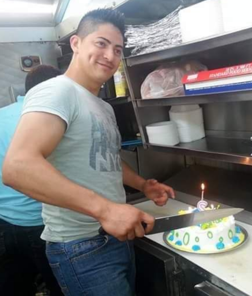 Tacos Expressz Chema | restaurant | 1640 E University Ave, Des Moines, IA 50316, USA | 5157780378 OR +1 515-778-0378