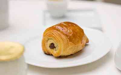 Gabrielle’s Food Market | restaurant | 1190 N Capitol Ave, San Jose, CA 95132, USA | 4089264412 OR +1 408-926-4412