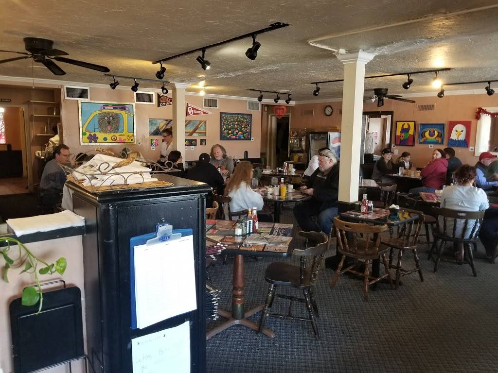 Classen Grill | restaurant | 5124 N Classen Blvd, Oklahoma City, OK 73118, USA | 4058420428 OR +1 405-842-0428