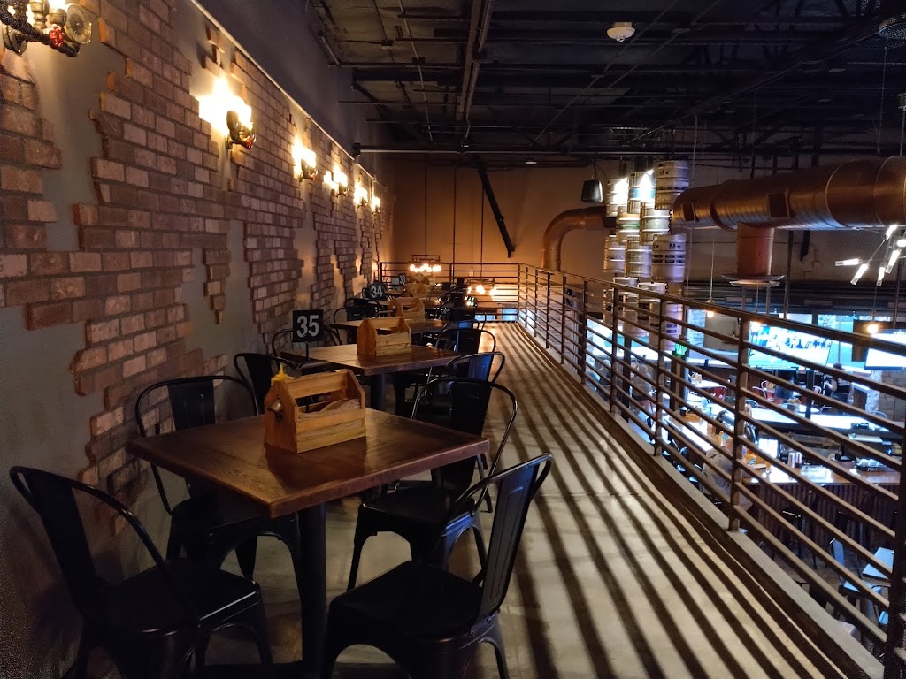 Sids Garage | restaurant | 21001 N Tatum Blvd Ste. 48-1540, Phoenix, AZ 85050, USA | 6233351233 OR +1 623-335-1233