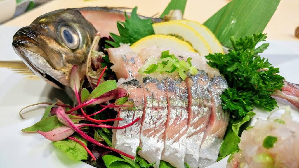 PokeMotto | restaurant | 3812, 11114 W Magnolia Blvd, North Hollywood, CA 91601, USA | 8183087868 OR +1 818-308-7868