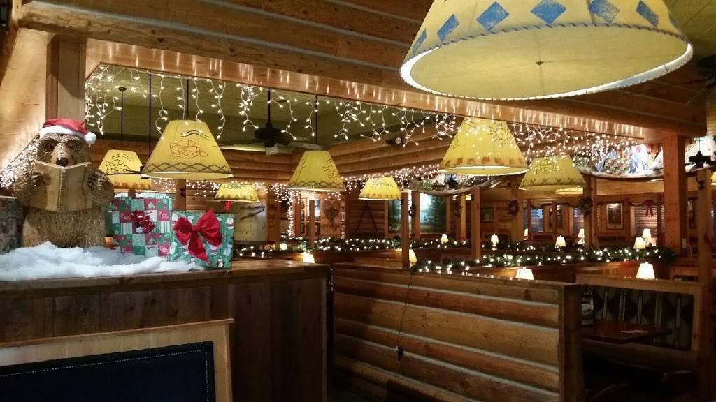 Tahoe Joes | restaurant | 1040 Helen Power Dr, Vacaville, CA 95687, USA | 7074551326 OR +1 707-455-1326