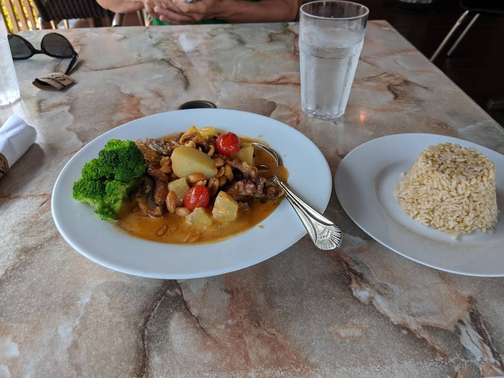 So Zap | restaurant | 185 Main St, Ogunquit, ME 03907, USA | 2072169098 OR +1 207-216-9098