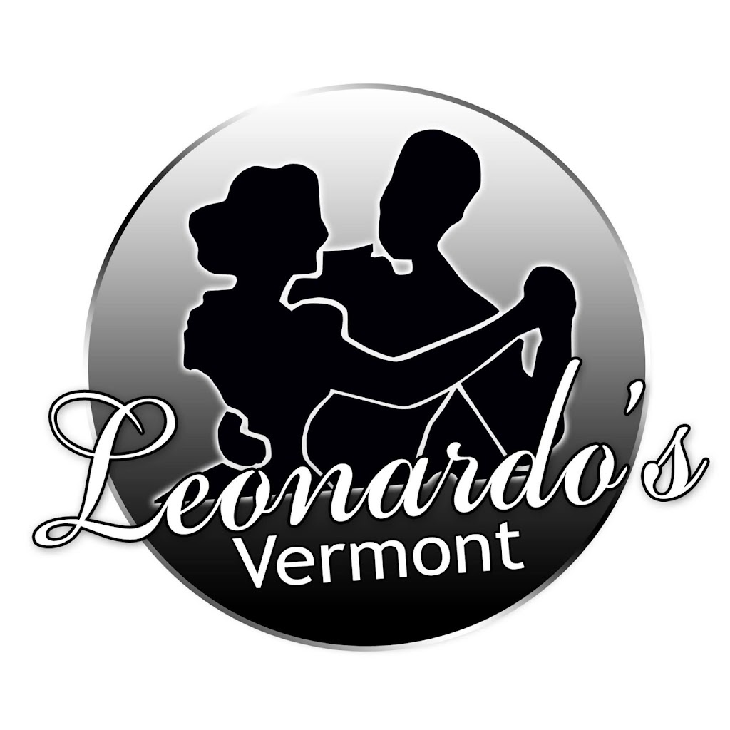 Restaurant & Live Entertaiment | restaurant | 2800 S Vermont Ave, Los Angeles, CA 90007, USA | 3237370291 OR +1 323-737-0291