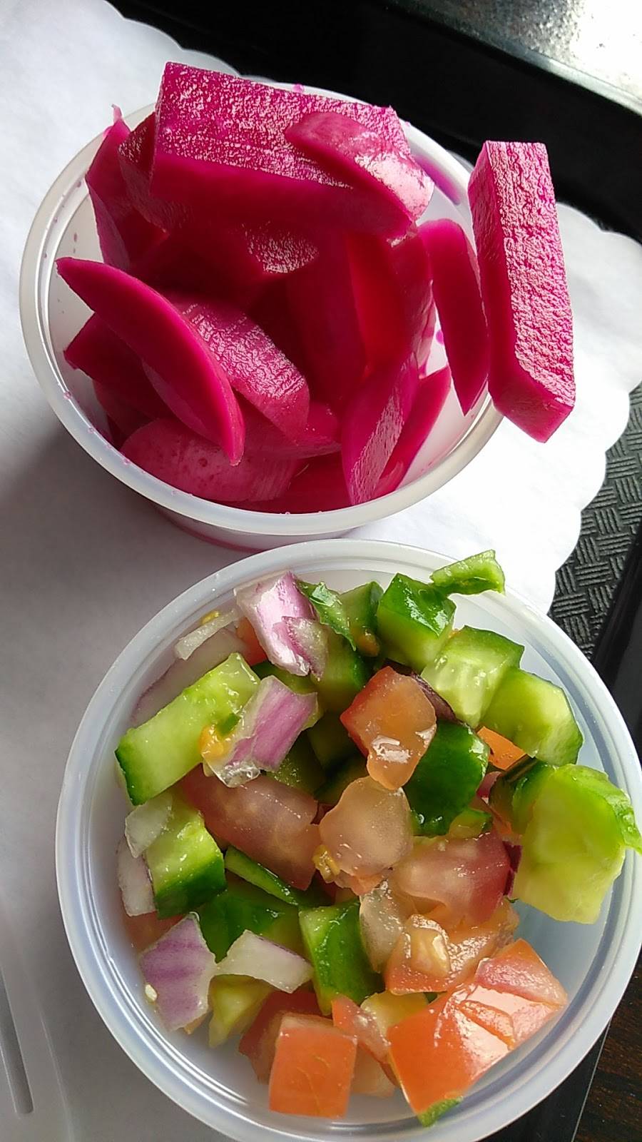 Kabob Bowl | restaurant | 3125 N San Fernando Rd, Los Angeles, CA 90065, USA | 3234746399 OR +1 323-474-6399