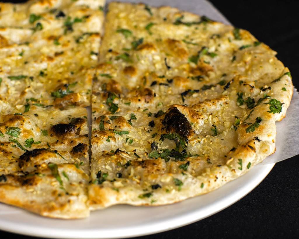 Everest Himalayan cuisine | restaurant | 5706, 2518 Merrick Rd, Bellmore, NY 11710, USA | 5163087129 OR +1 516-308-7129