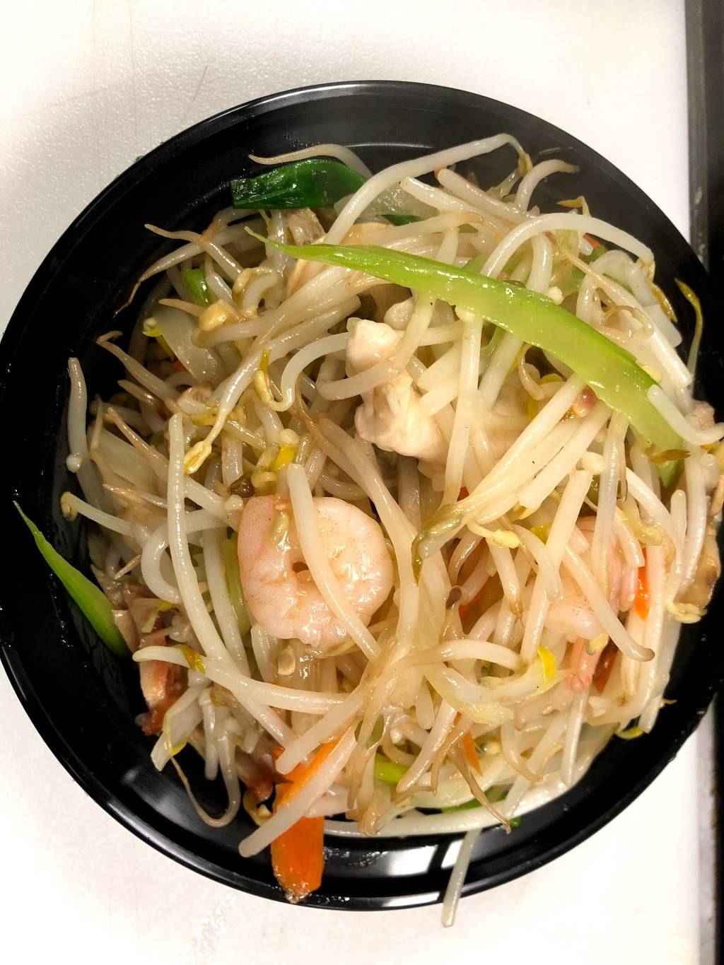 China 8 | restaurant | 816 Tower St S, Fergus, ON N1M 2R3, Canada | 5197871888 OR +1 519-787-1888