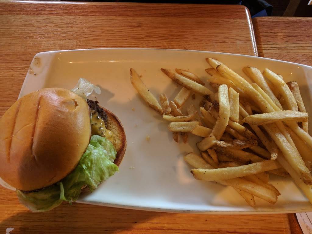 Applebees Grill + Bar | restaurant | 1640 Richmond Rd, Williamsburg, VA 23185, USA | 7575647261 OR +1 757-564-7261