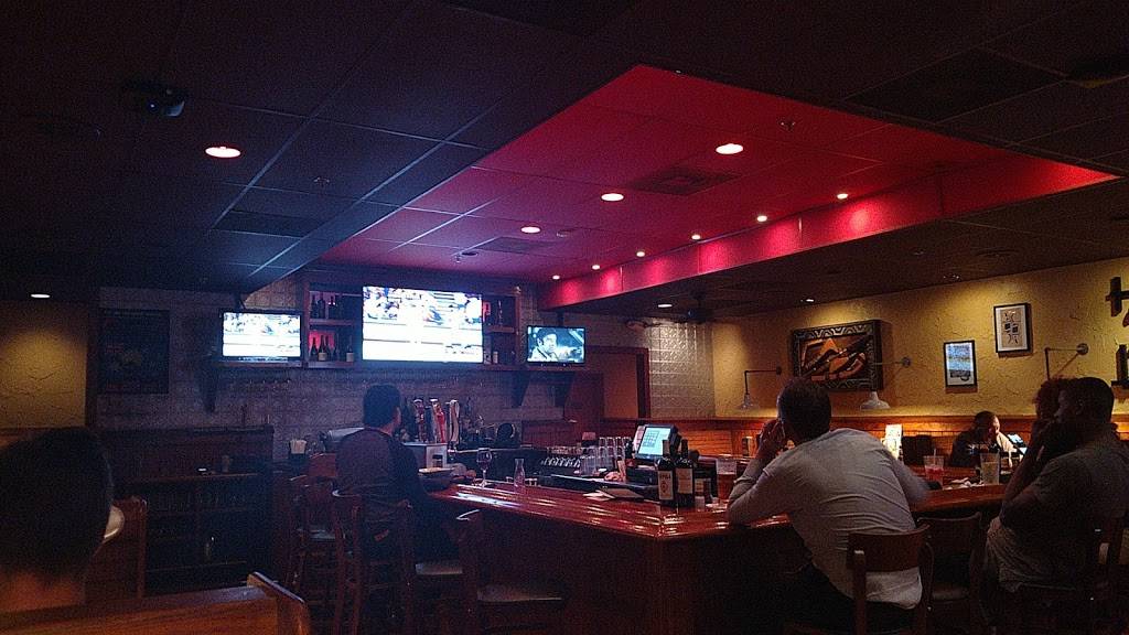 Outback Steakhouse | restaurant | 1823B N Pine Island Rd, Plantation, FL 33322, USA | 9543709956 OR +1 954-370-9956