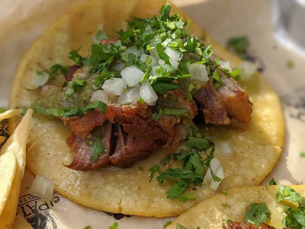 El Patron | restaurant | 101 S Palm Canyon Dr, Palm Springs, CA 92262, USA | 8883408226 OR +1 888-340-8226