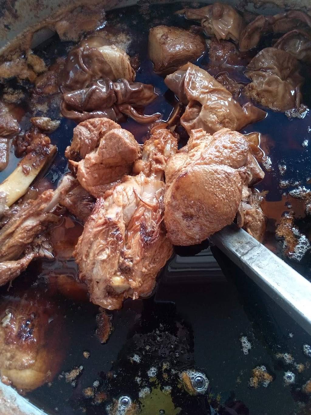 Doña Alicia | restaurant | Tucson, AZ 85706, USA | 5204091255 OR +1 520-409-1255