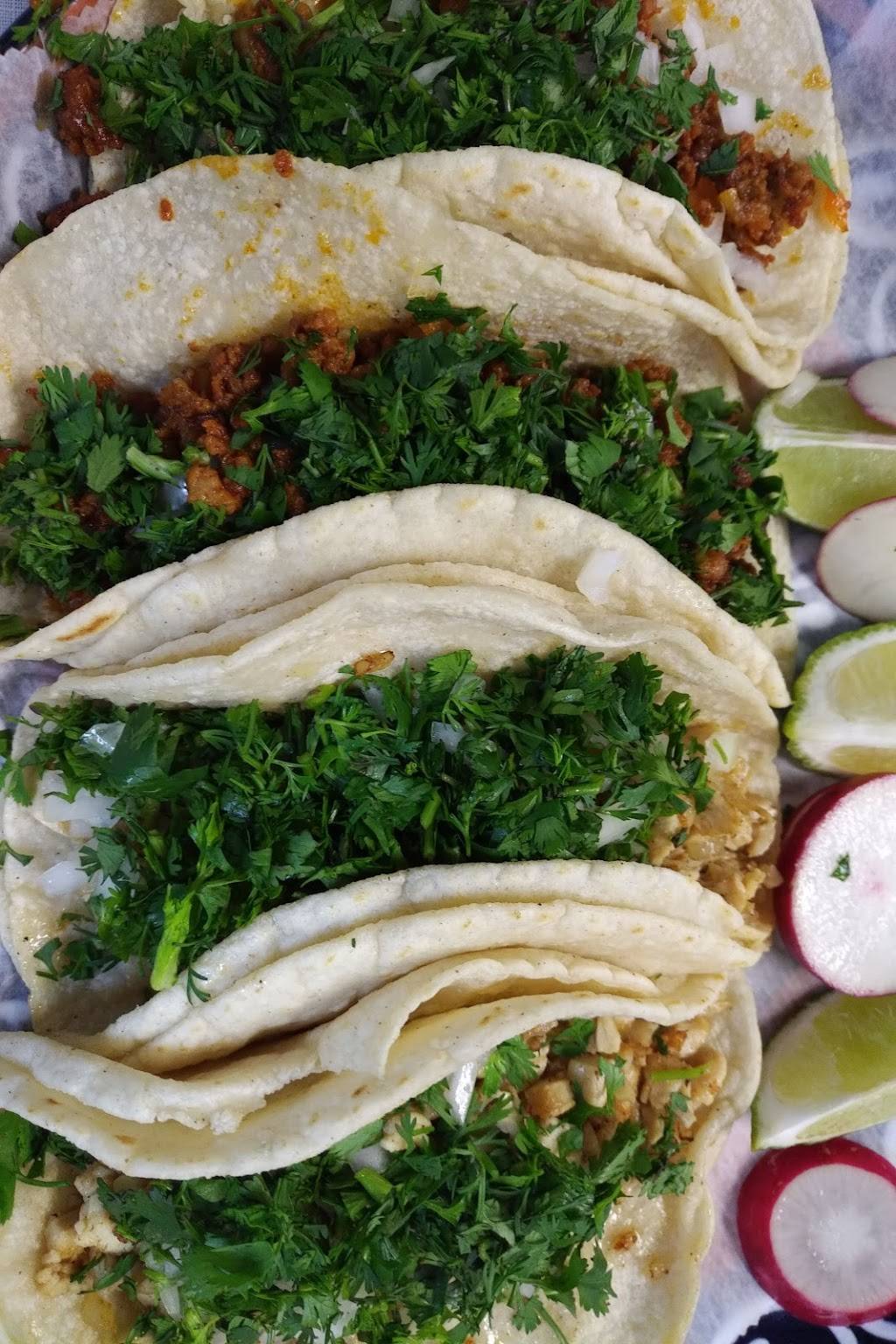 La Cazuela de Doña Mary | restaurant | 815 Hooper Ave, Toms River, NJ 08753, USA | 7324302257 OR +1 732-430-2257