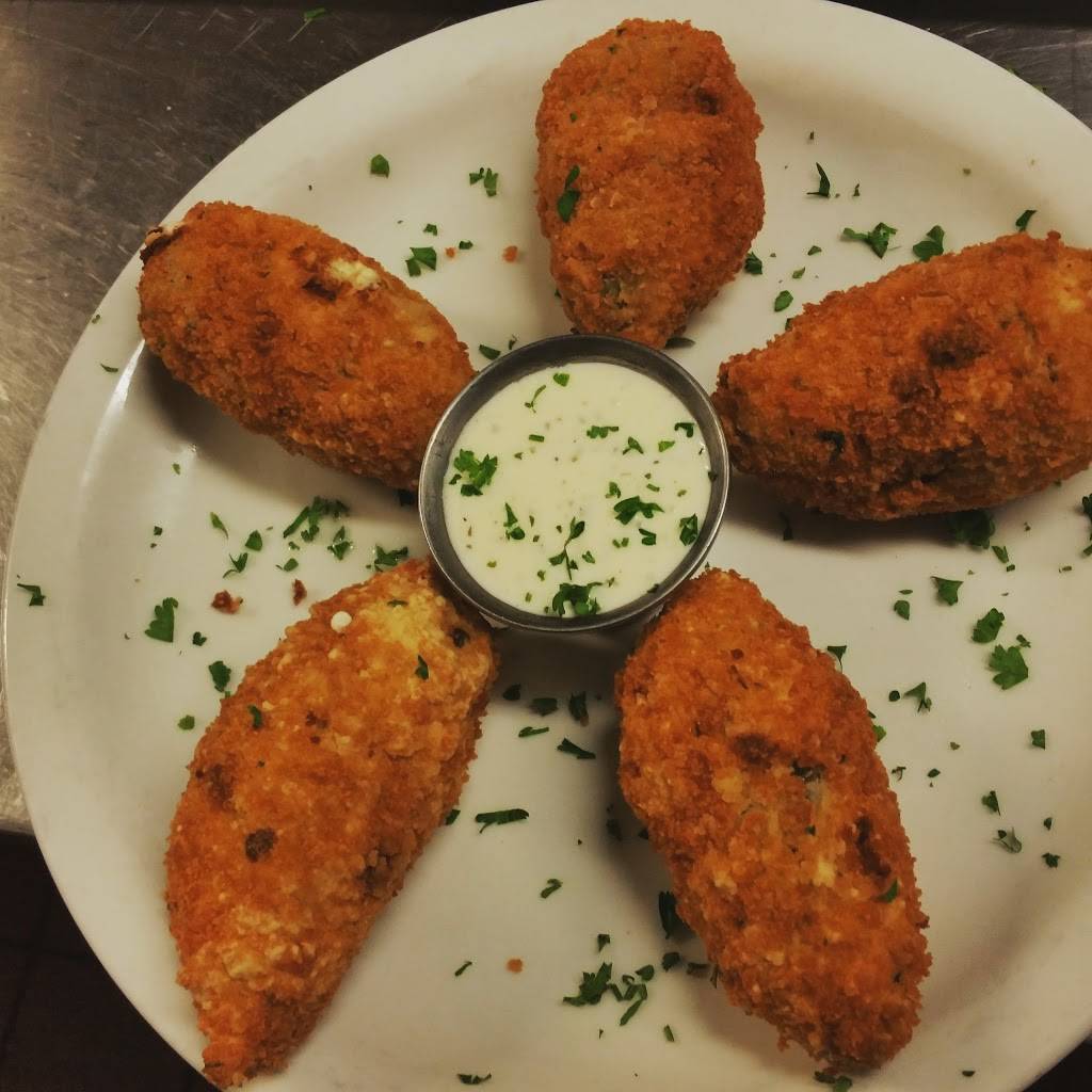 The Copper Pot on Broadway | restaurant | 2796 S Broadway, Englewood, CO 80113, USA | 7203821272 OR +1 720-382-1272