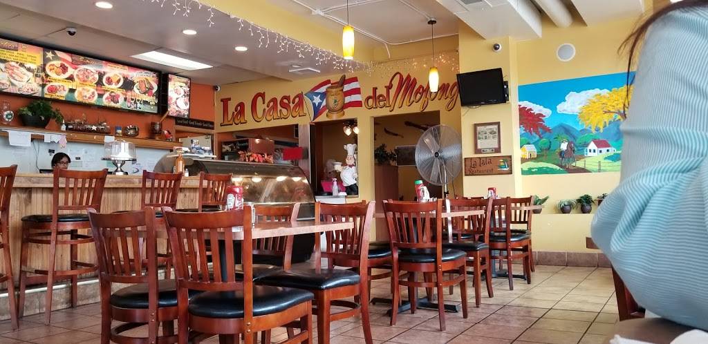 Shalom Puerto Rican Restaurant | restaurant | 3500 W National Ave, Milwaukee, WI 53215, USA | 4148827003 OR +1 414-882-7003