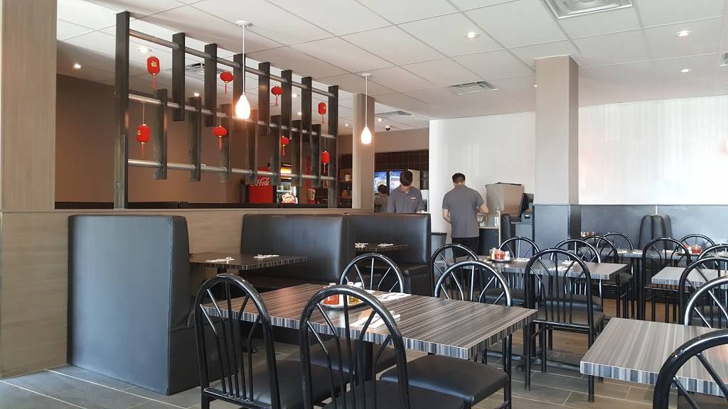 Hakka Legend Asian Cuisine | restaurant | 789 Warden Ave Unit 2, Toronto, ON M1L 4C2, Canada | 4167590006 OR +1 416-759-0006