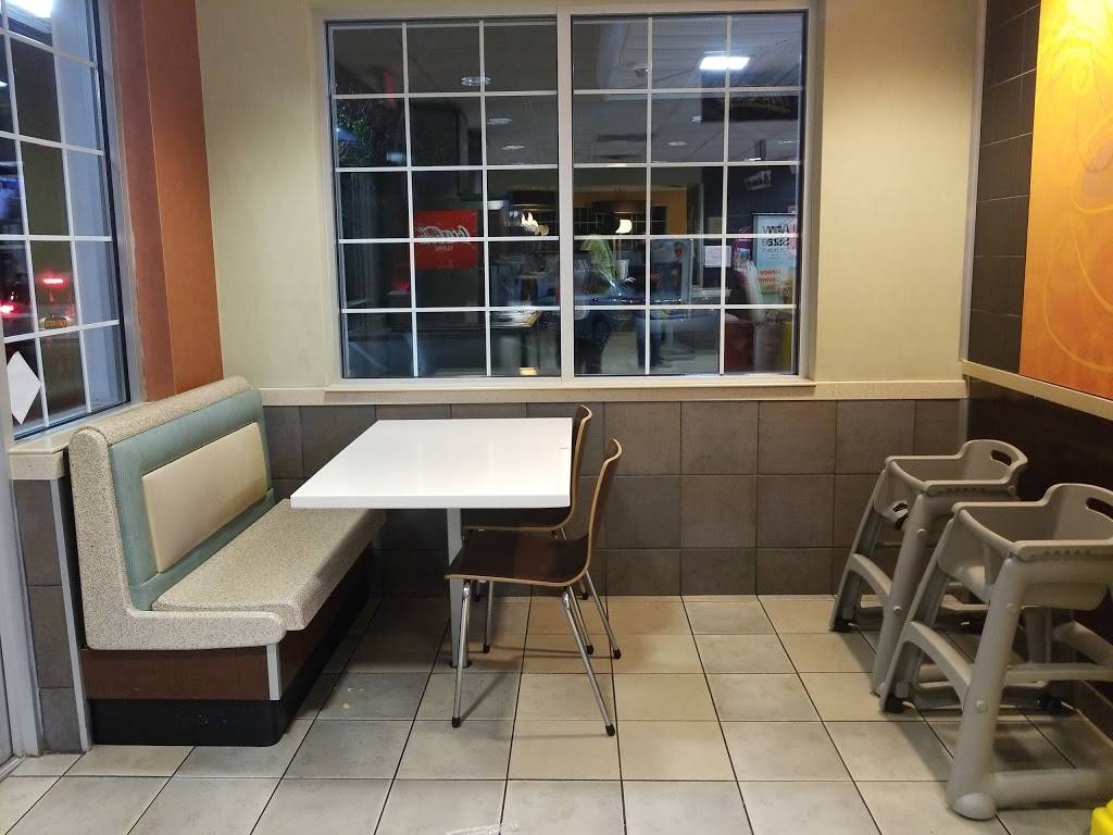 McDonalds | cafe | 307 N Sea Rd, Southampton, NY 11968, USA | 6312836777 OR +1 631-283-6777