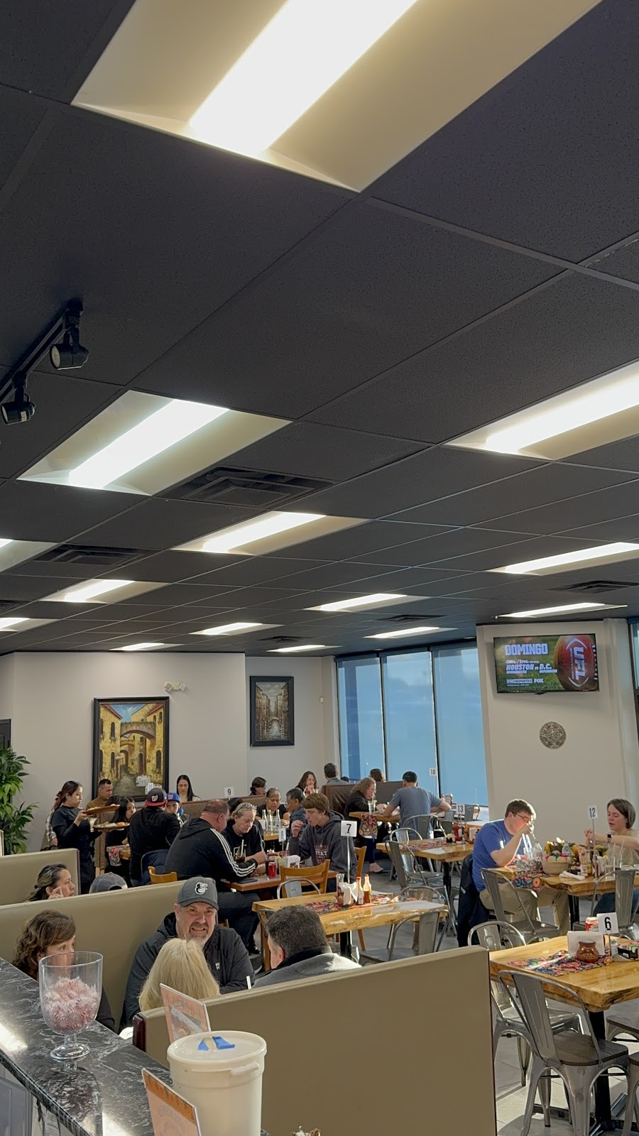 Taqueria el Molcajete | restaurant | 1438 Liberty Rd Suit 9, Eldersburg, MD 21784, USA | 4436094036 OR +1 443-609-4036