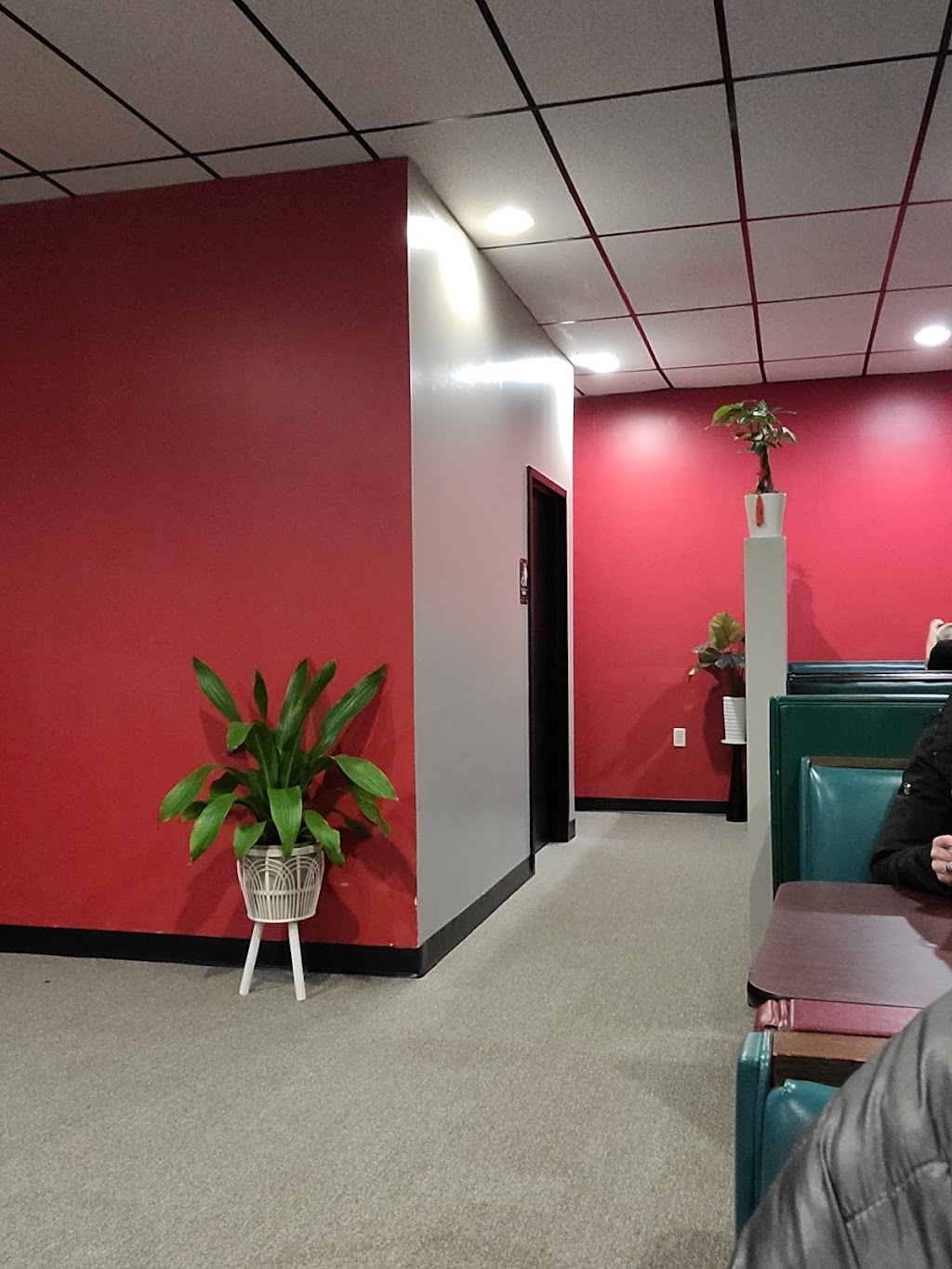 Rico Casa | restaurant | 700 Shoemaker Ave, Shoemakersville, PA 19555, USA | 4846653354 OR +1 484-665-3354