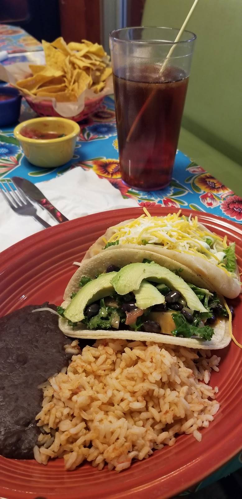 Elote Restaurant & Catering | cafe | 514 S Boston Ave, Tulsa, OK 74103, USA | 9185821403 OR +1 918-582-1403