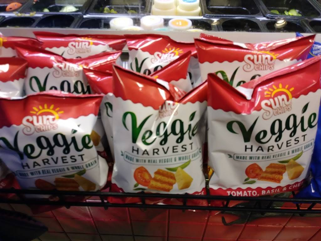 Subway Restaurants | restaurant | 560 US-79, Hutto, TX 78634, USA | 5128462430 OR +1 512-846-2430