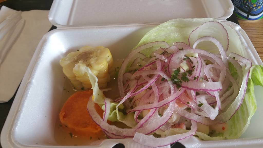 Edys Chicken & Steak Restaurant | restaurant | 5240 Leesburg Pike, Baileys Crossroads, VA 22041, USA | 7038205508 OR +1 703-820-5508