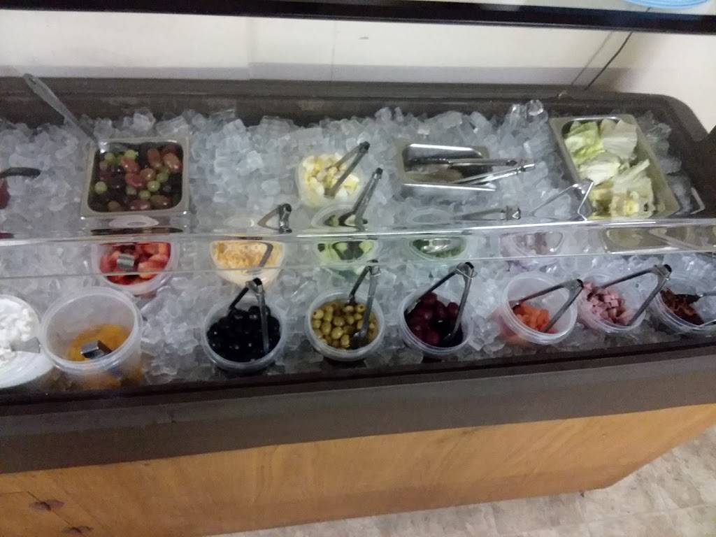 Jens Diner | restaurant | 3933 S Westwood Blvd, Poplar Bluff, MO 63901, USA | 5737122155 OR +1 573-712-2155