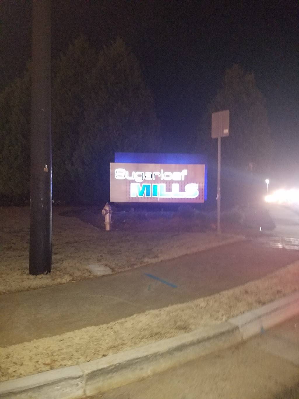 Subway | restaurant | 1942 Atkinson Rd NW, Lawrenceville, GA 30043, USA | 7709958865 OR +1 770-995-8865