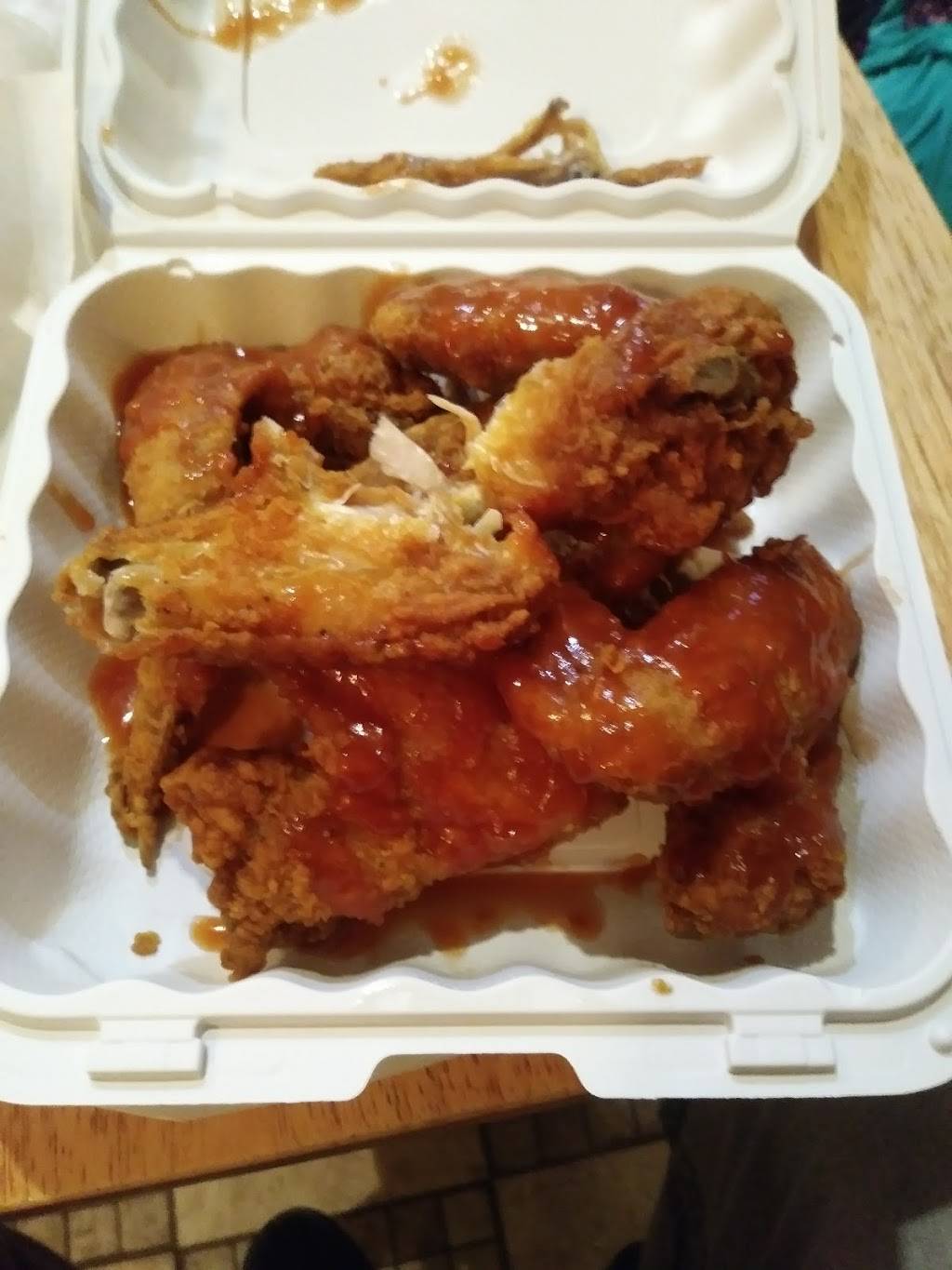 Full Yum Carry Out | meal takeaway | 1501 North Capitol St NE, Washington, DC 20002, USA | 2028320637 OR +1 202-832-0637