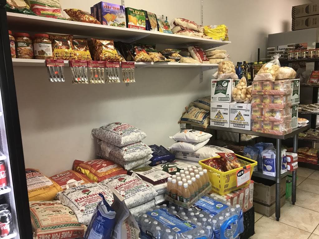 Belal Halal Grocery & Grille | restaurant | 4646 Buford Hwy NE T, Chamblee, GA 30341, USA | 4705458953 OR +1 470-545-8953