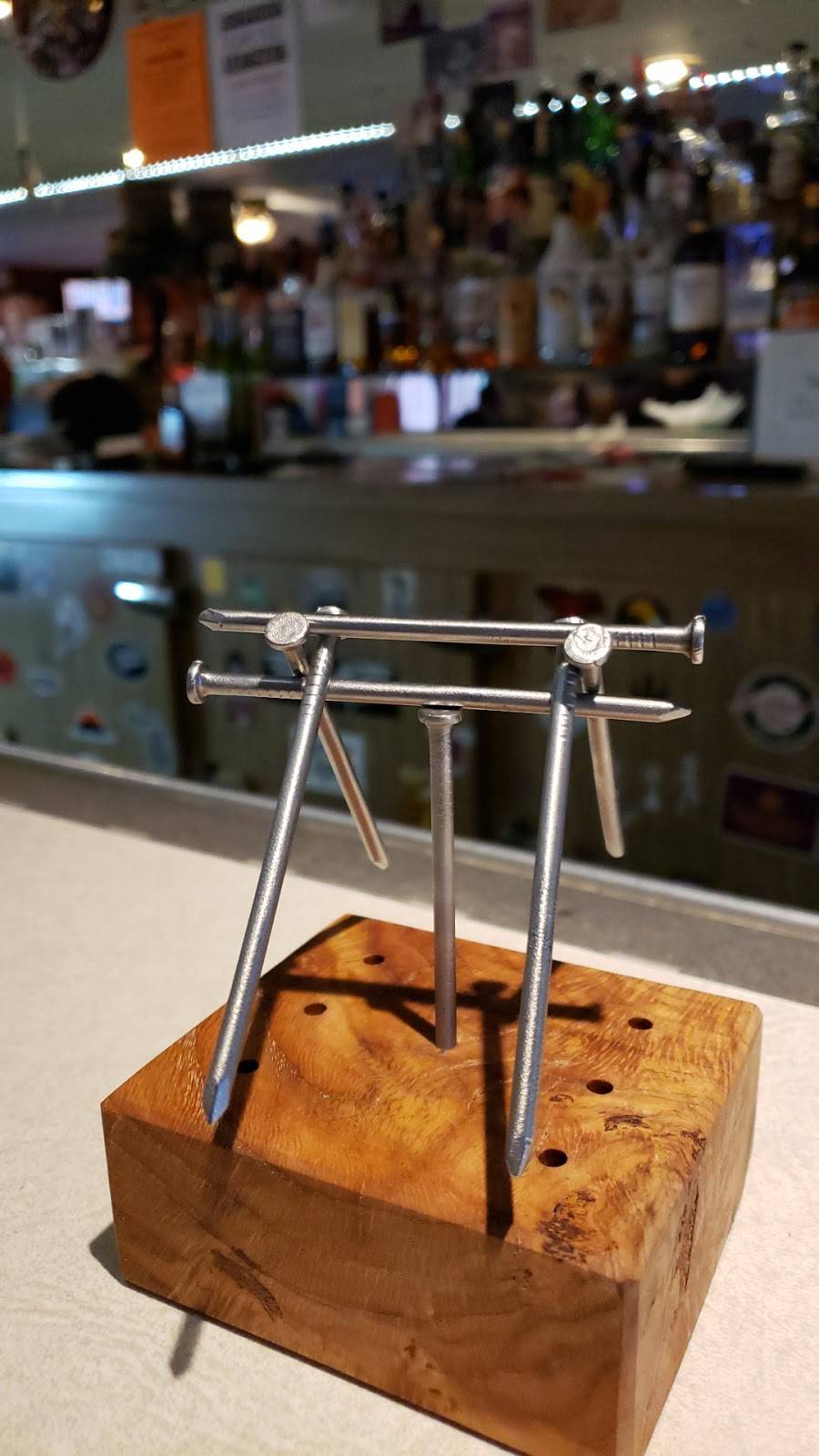 Home Pub | restaurant | 5827 M-76, Alger, MI 48610, USA | 9898369501 OR +1 989-836-9501