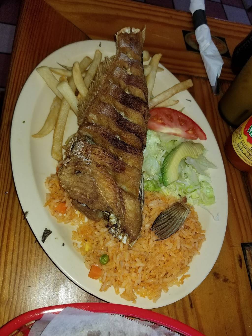 Taqueria Mi Lupitas | restaurant | 9628 Overlake Dr, Dallas, TX 75220, USA | 2143503909 OR +1 214-350-3909