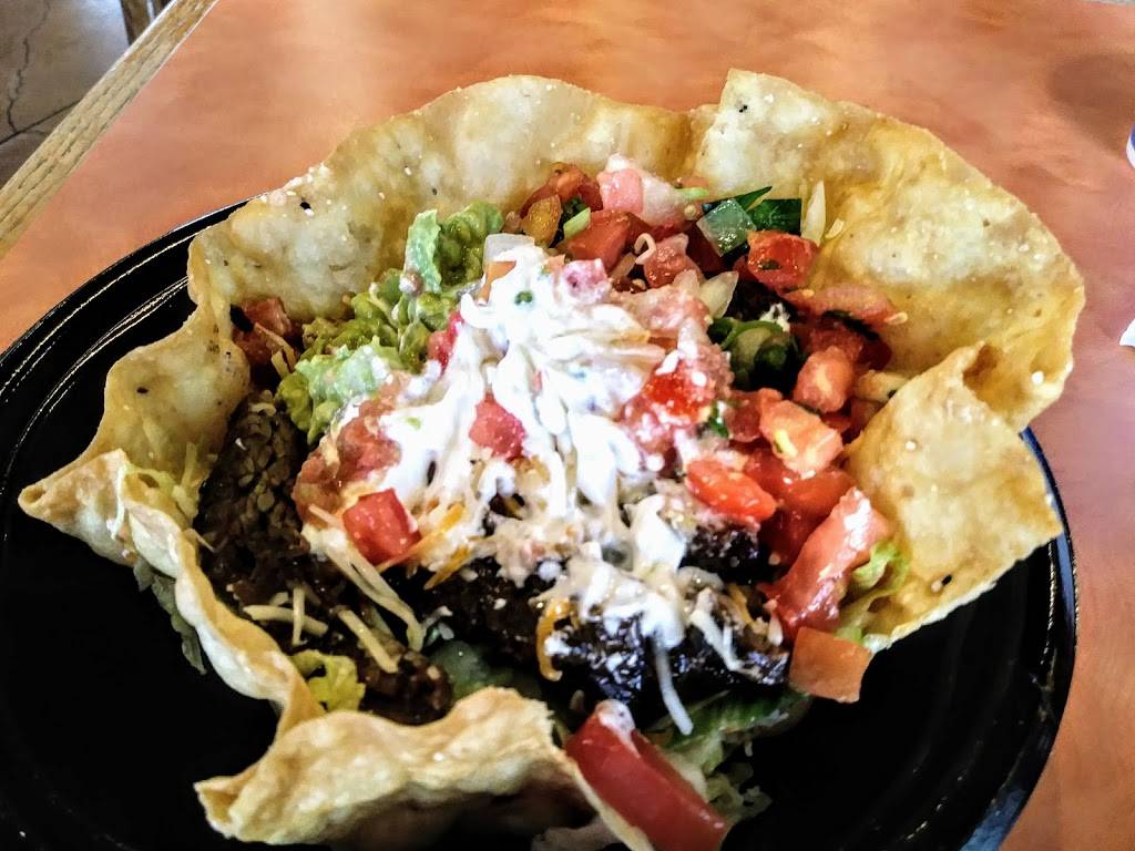 Taco Cabana | restaurant | 10210 Central Ave NE, Albuquerque, NM 87123, USA | 5053232690 OR +1 505-323-2690
