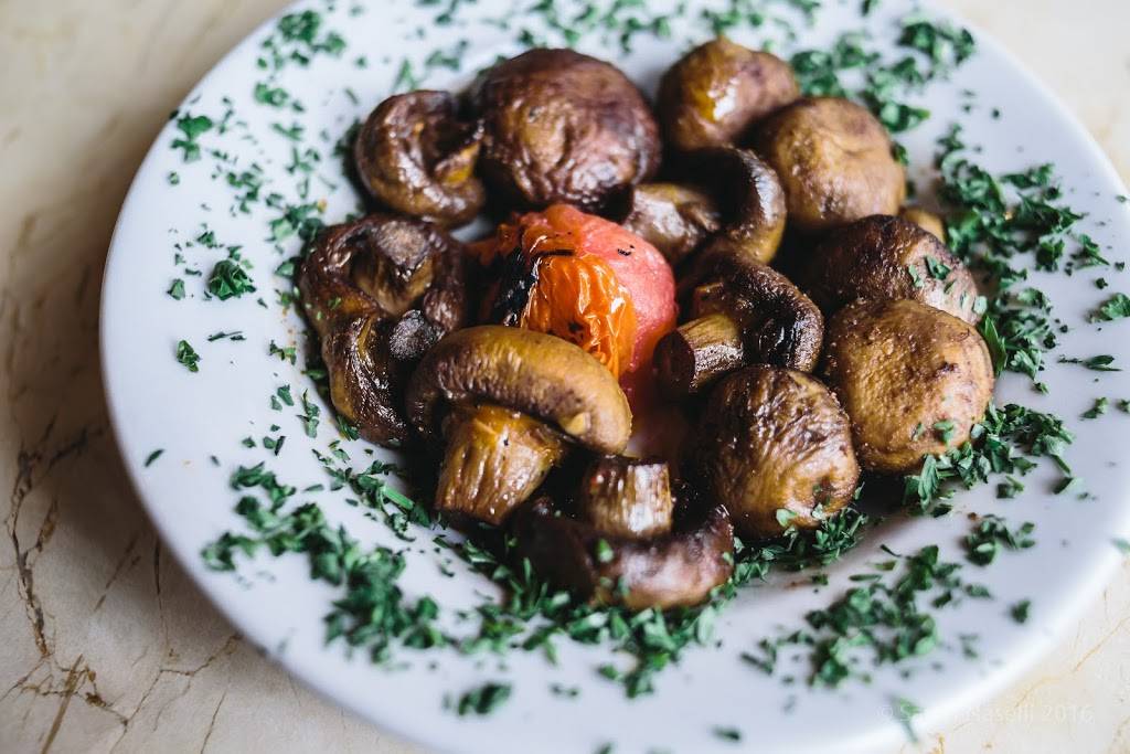 Pasha Express Mediterranean | restaurant | 10650 Culebra Rd #101, San Antonio, TX 78251, USA | 2105921666 OR +1 210-592-1666