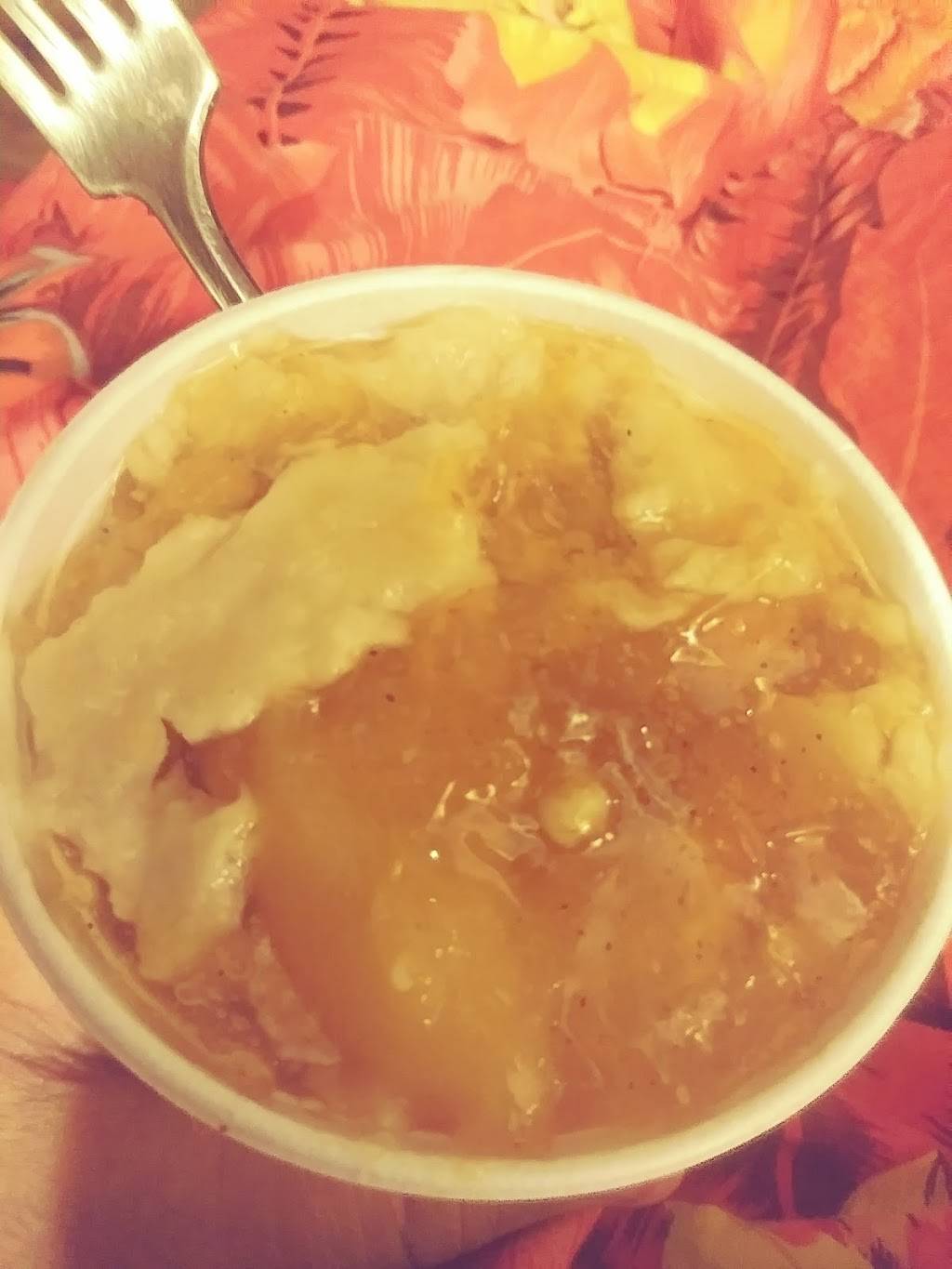 BETTYS DINER | restaurant | 2175 N Ashley St, Valdosta, GA 31602, USA | 2292476263 OR +1 229-247-6263