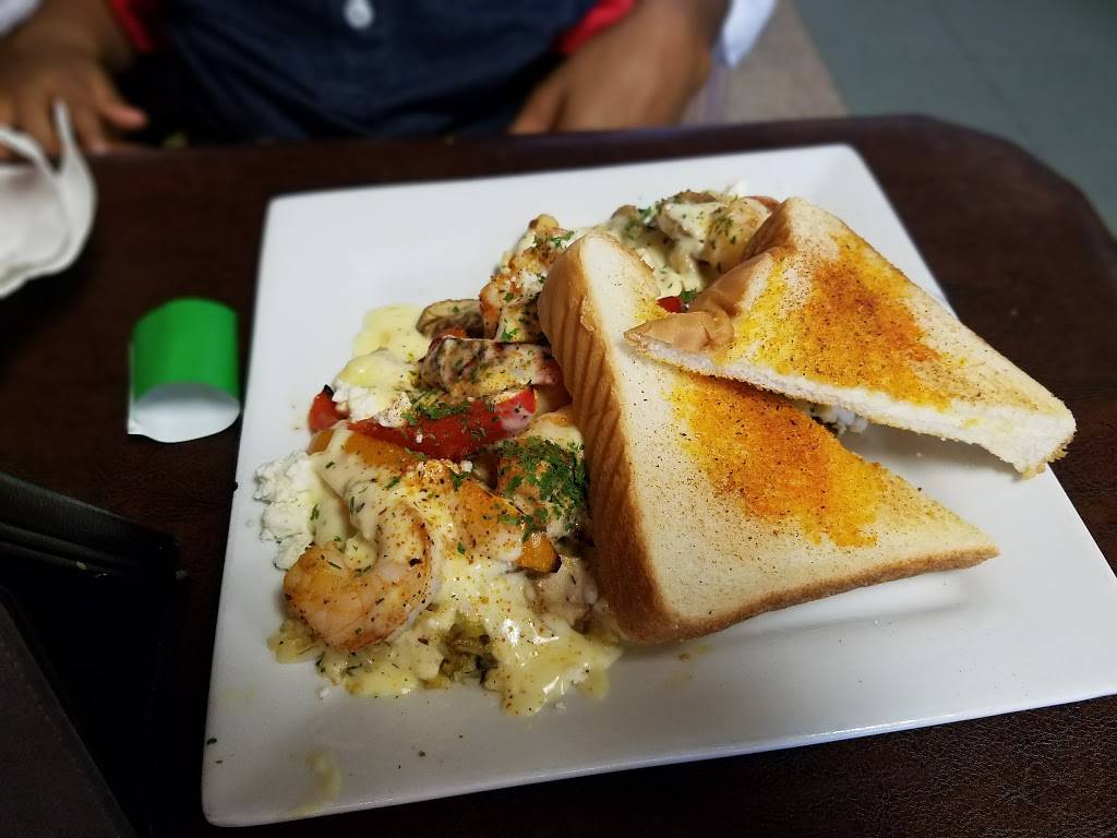 Wishbone Cafe | restaurant | 6667 Atlanta Hwy, Montgomery, AL 36117, USA | 3342447270 OR +1 334-244-7270