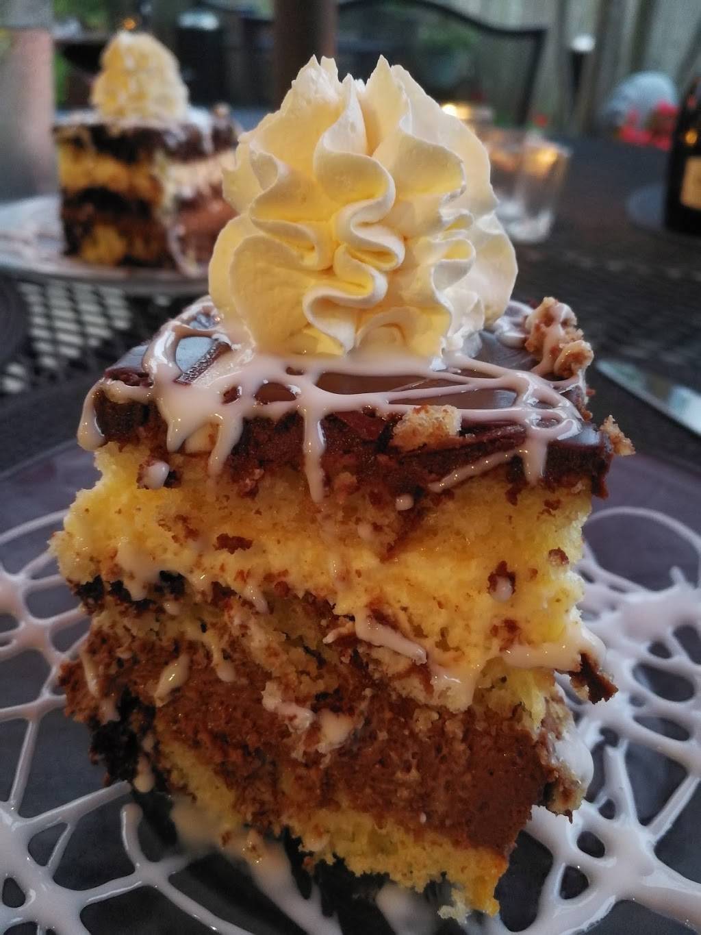 The Red Pepper | restaurant | 752 Silver Bluff Rd, Aiken, SC 29803, USA | 8036499915 OR +1 803-649-9915