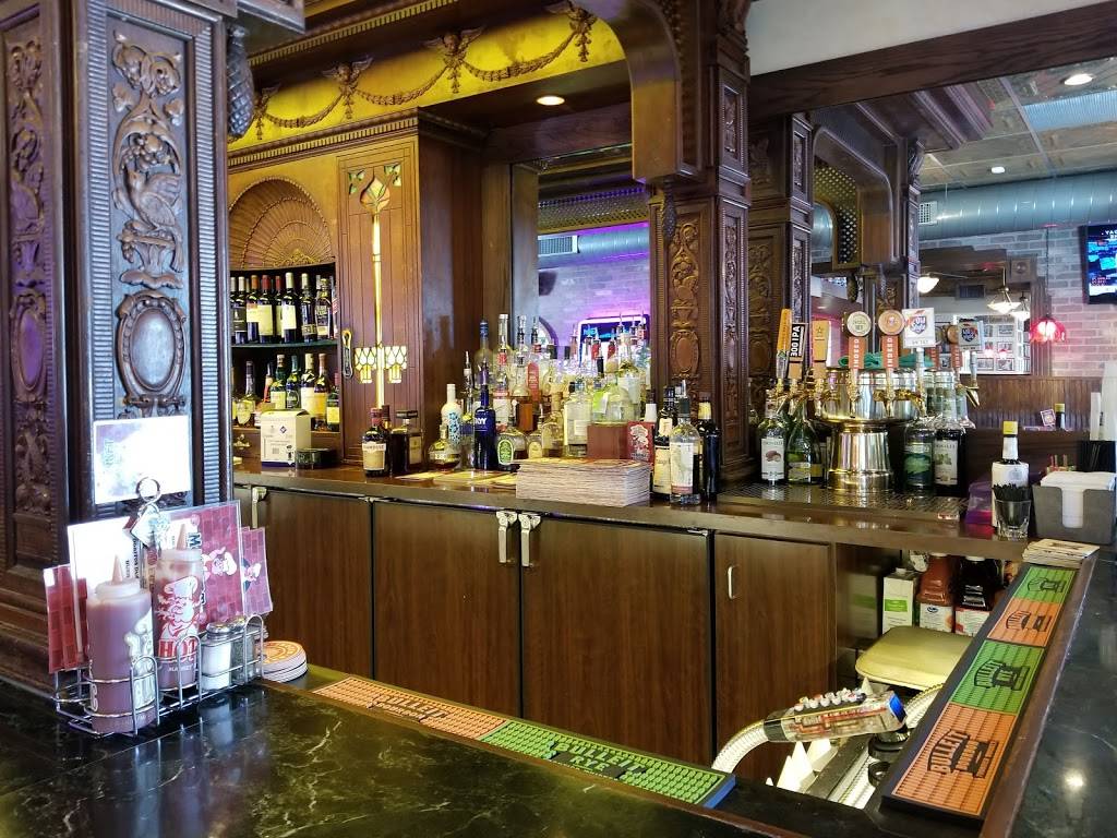 Market Bar-B-Que Restaurant And Food Trucks | restaurant | 220 NE Lowry Ave, Minneapolis, MN 55418, USA | 6128721111 OR +1 612-872-1111