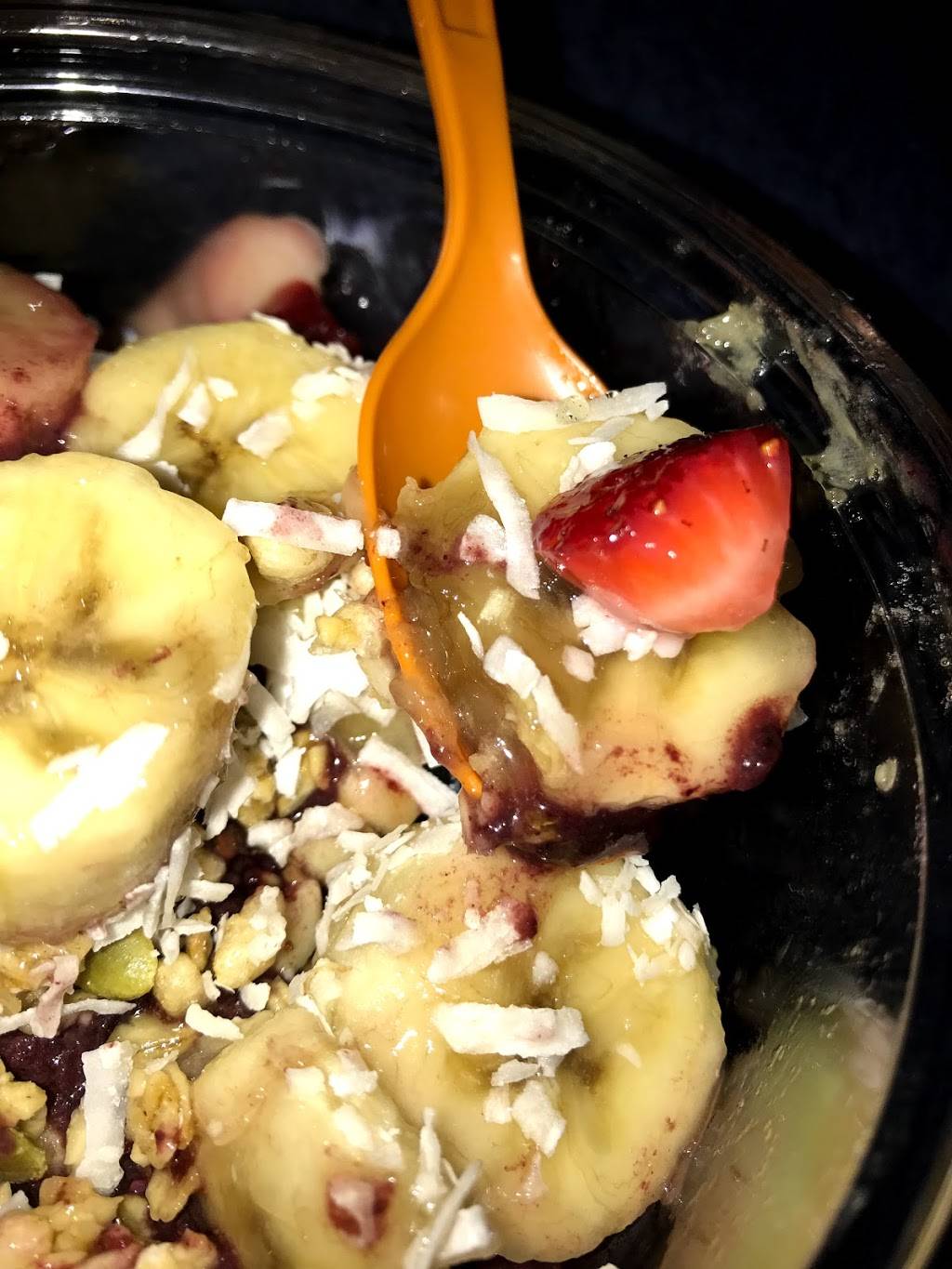 Jamba Juice Northpointe Shopping Center | restaurant | 3801 Pelandale Ave Ste. 101, Modesto, CA 95356, USA | 2095454816 OR +1 209-545-4816