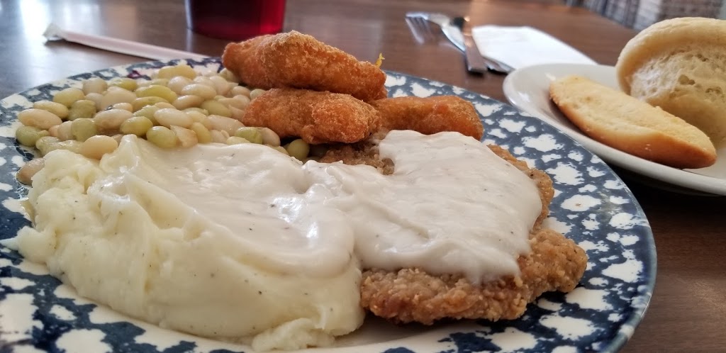 Bayless Restaurant | restaurant | 1279 MS-15, Bay Springs, MS 39422, USA | 6017642639 OR +1 601-764-2639