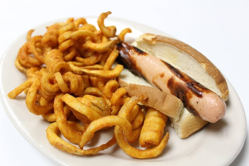 Jeremiahs Tavern | restaurant | 1104 Monroe Ave, Rochester, NY 14620, USA | 5854611313 OR +1 585-461-1313