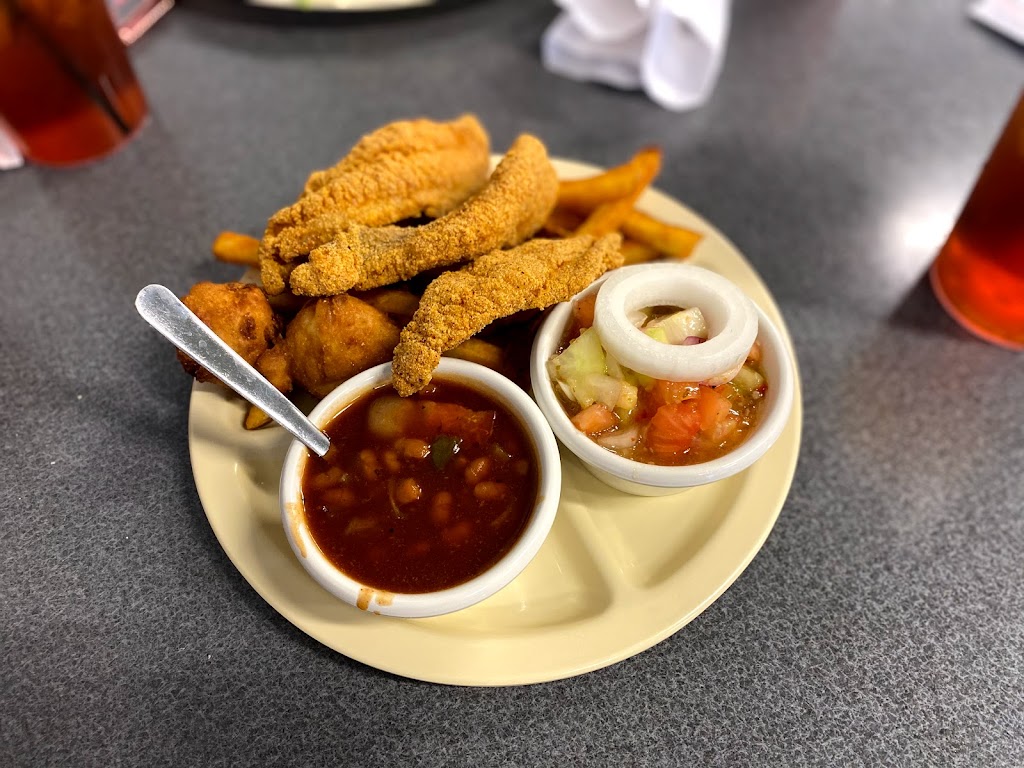 Smachs Kountryfied Cafe | restaurant | 582 AR-365, Mayflower, AR 72106, USA | 5014709311 OR +1 501-470-9311