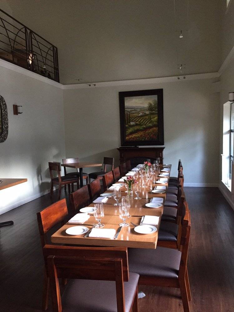 TableVine | restaurant | 1501 14th St, Sacramento, CA 95814, USA | 9169429599 OR +1 916-942-9599