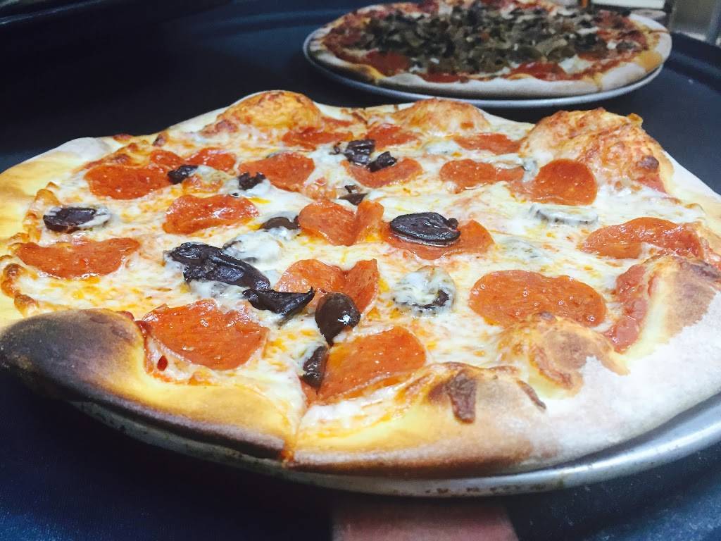 The Boot Pizzeria | restaurant | 11505 Memorial Pkwy SW, Huntsville, AL 35803, USA | 2564891771 OR +1 256-489-1771