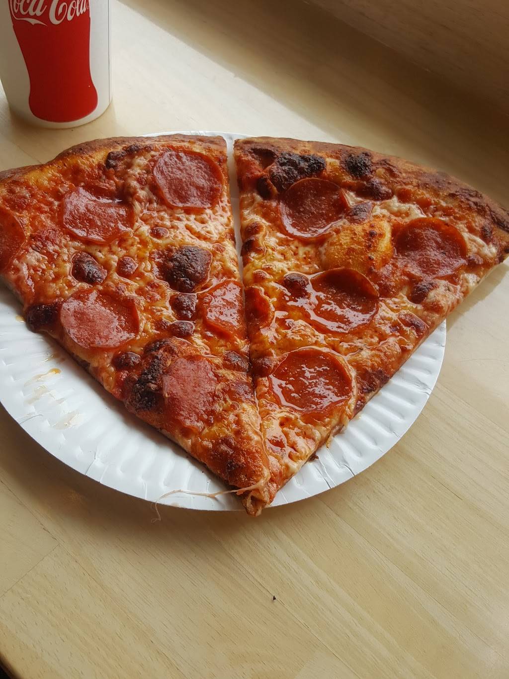 Pizza Petes | restaurant | 701 Edgewater Pl, Newport Beach, CA 92661, USA | 9496620021 OR +1 949-662-0021