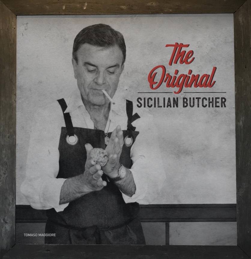 The Sicilian Butcher | restaurant | 15530 N Tatum Blvd, Phoenix, AZ 85032, USA | 6027755140 OR +1 602-775-5140