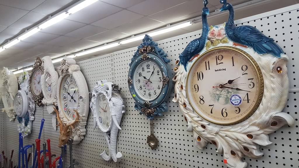 Nepali Indian grocery store ???? | restaurant | 683 Northland Blvd, Cincinnati, OH 45240, USA | 5134292867 OR +1 513-429-2867