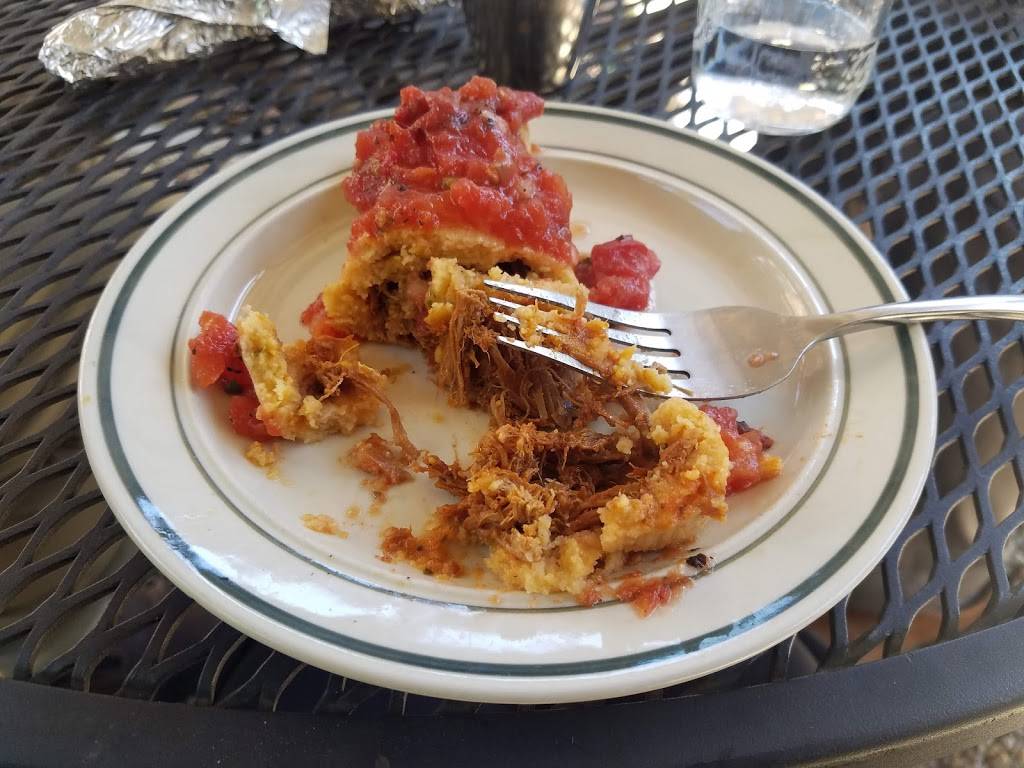 Good Golly Tamale | restaurant | 112 S Central St, Knoxville, TN 37902, USA | 8653375771 OR +1 865-337-5771