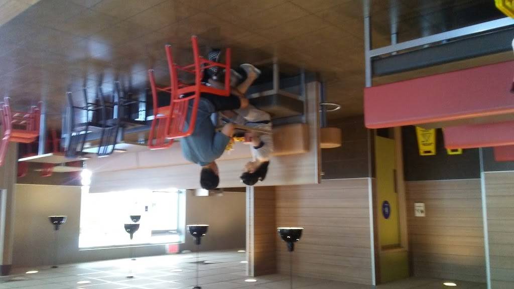 Subway Restaurants | restaurant | 3524 S 99 W Hwy, Corning, CA 96021, USA | 5308244646 OR +1 530-824-4646