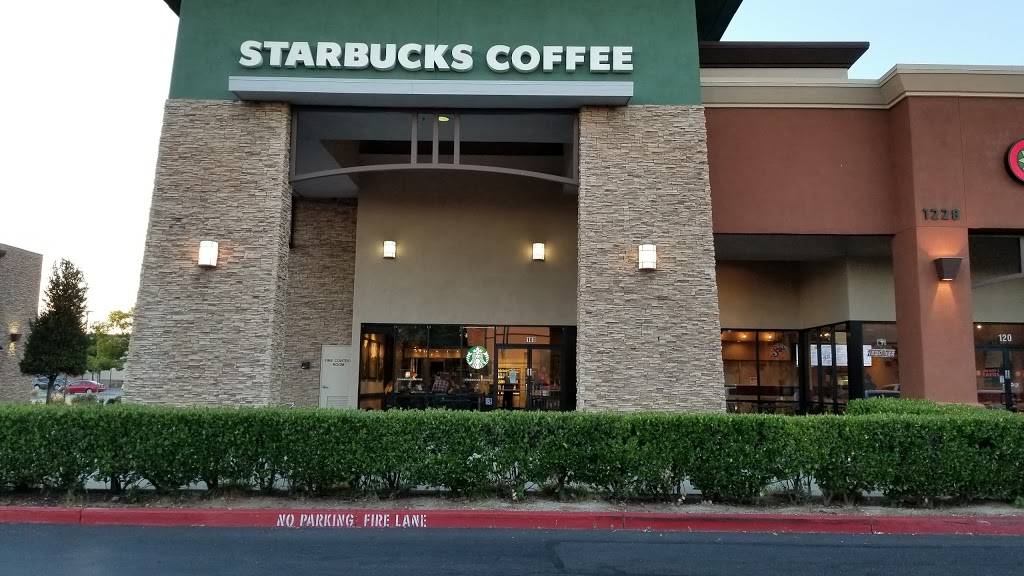 Starbucks | cafe | 25008 Blue Ravine Rd, Folsom, CA 95630, USA | 9168176834 OR +1 916-817-6834